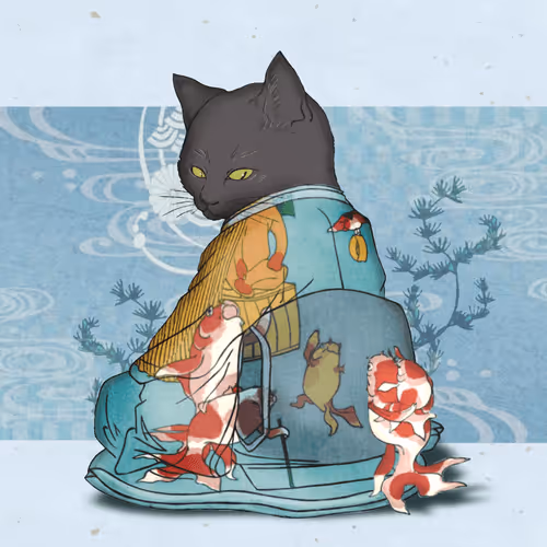 Item #13522913561689768078447405315860463395629552727431124462088669899339344117761 Media