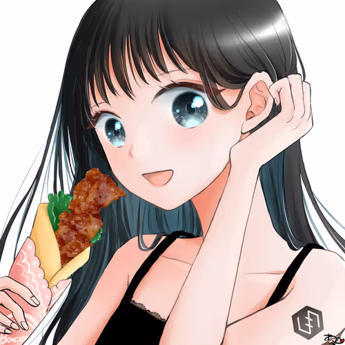 Item #102680788708595248631831315238518359780048963168348369800901364464687238873089 Media