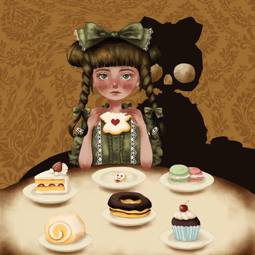 Item #66090858158364925457028345025784853895341324385003537267860495403839372918785 Media