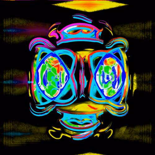 Item #109766735389857737201130271460345388172202543564400872681538344075203492970497 Media