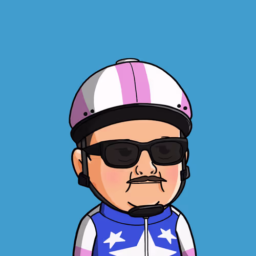 Item #62020157288306137204262585601212871537268194779568533209731806646735216836609 Media