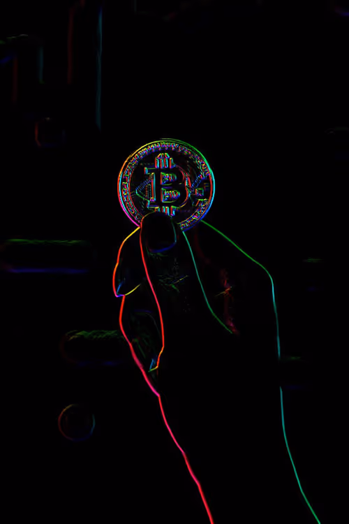 Item #29312644897207920209369931004876708798250402718820564495433583928184651382785 Media