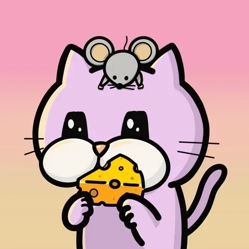 Item #42565707835035406121594956276725649415856868316584956134769795174910201430017 Media