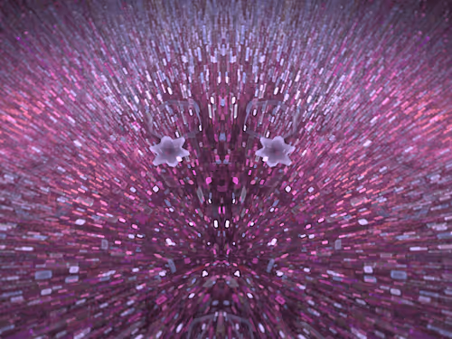 Item #55437075428099225609583927938539734080966803358472907790431973530012846391297 Media