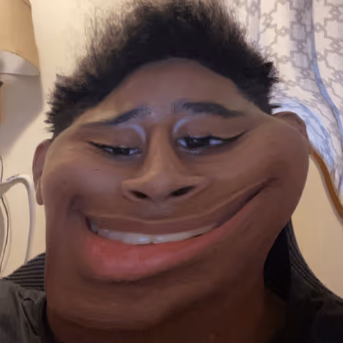 LeAbnft