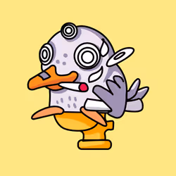 41620582513566452788444060379070512795958958807078052810291661907817482158081