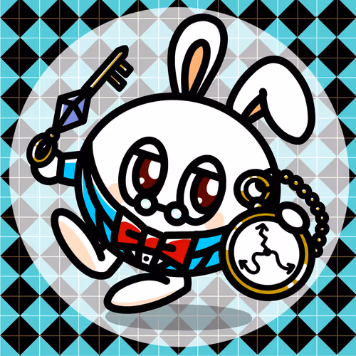 Item #91129286527180668884714071726750614936611421058573058605444678415082395271169 Media