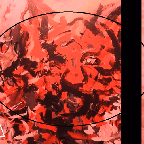 Item #35453432987331386700638901915481320430614899722568478210737196916479245680641 Media