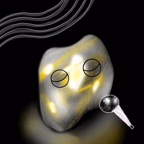 Item #24458938632607694977968136797284021238707350839065818583420776961423293022209 Media