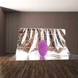 90208355138450967294366564980881385494594460553219795248292893172034571337729