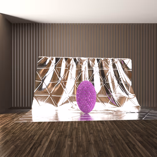 Item #90208355138450967294366564980881385494594460553219795248292893172034571337729 Media