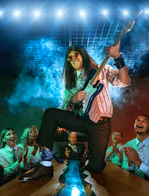 Item #69000201197487925391919563529381127399821599199936366279529444494494679433217 Media