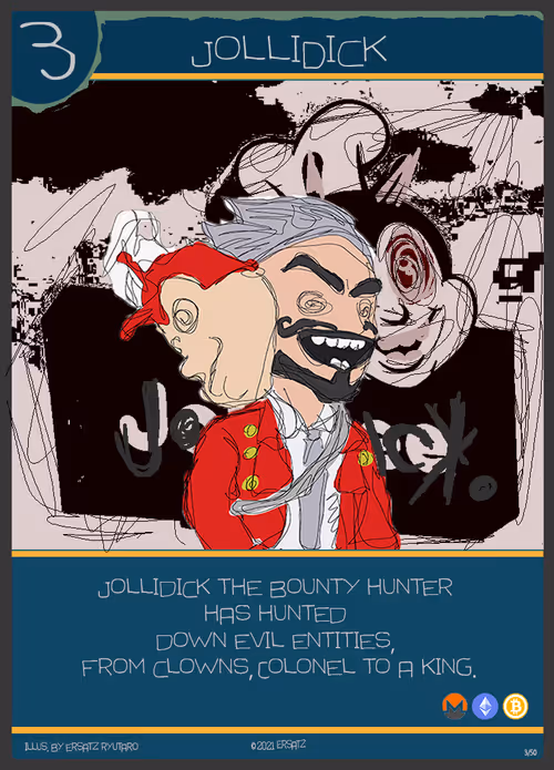 Item #36988921719214113577665336975768403632927316399595927128439594244879035662337 Media