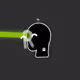 76613995098037850736325664953422312753857804775990733288513525442125083181057