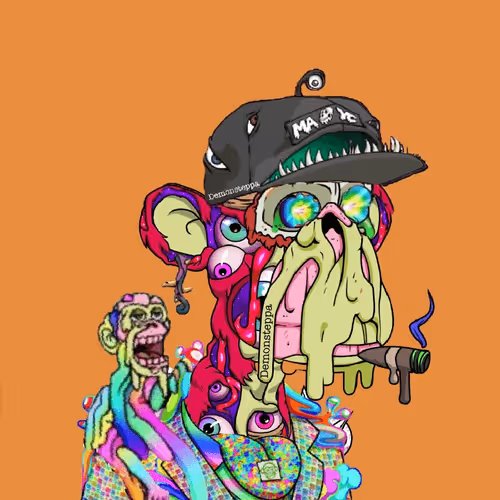 Item #54709035315527906884426066182789222308413498829326267472796312582726686343169 Media