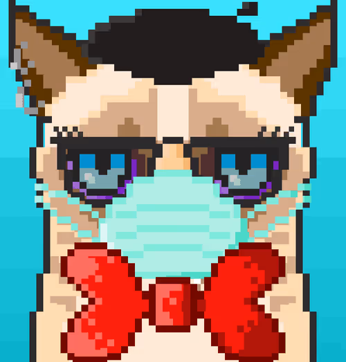 Item #76858086254694396899925795249681536002186406883673212666891134645735427932161 Media