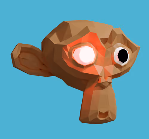 Item #81325111746814617855671322920203271419775078197485063115305923455580356214785 Media