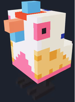 Item #111695069442096614237638085360831258180271541348229309713003845748725508997121 Media