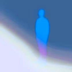 86433758544806908172284744292693809400119345521825795721449792370469918212097