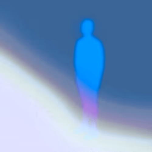 Item #86433758544806908172284744292693809400119345521825795721449792370469918212097 Media