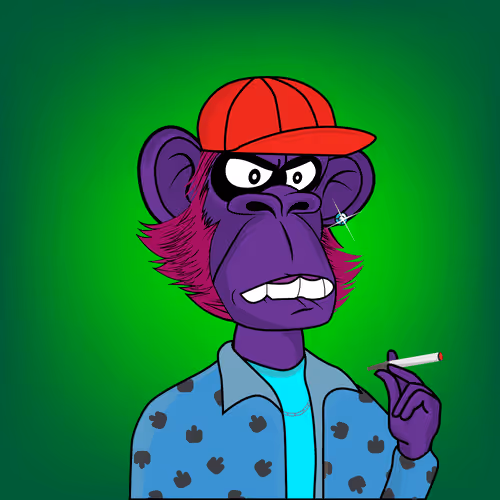 Item #10352808931004711711614217808756343507677118893213496763635662611882293854209 Media