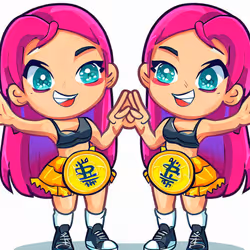 70408647748787681139277509264139232825286964238050081514723545618834855559169