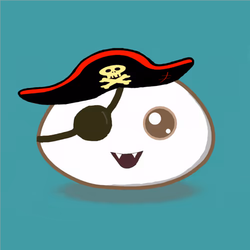 Item #114534160146702678195077348986757501260289237227503035782227718422078345445377 Media