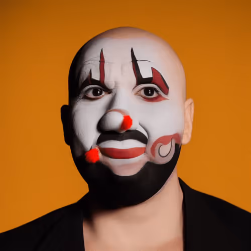 Item #7588233110987232696866989057482491435816713093195632124058608699493245255681 Media