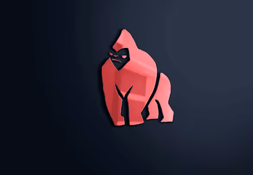 Item #33737636940893761889368654438583947746038545672739022725260510027550904287332 Media