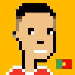 73914106210476290680432740231828584189608168477388071594738746718170894041089