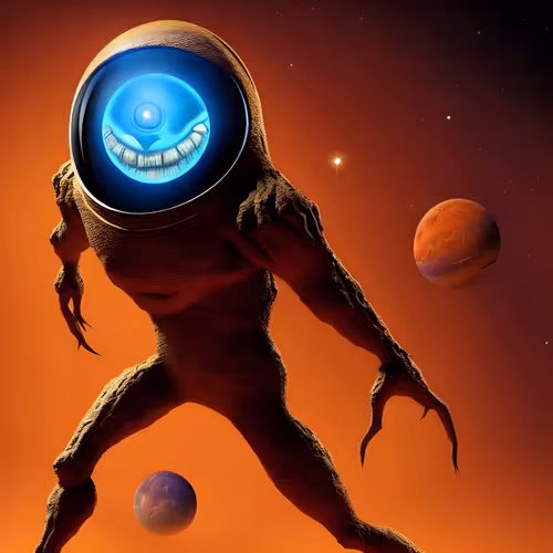 Item #14164424867172449089374983000806409889242427955562289371131718303442664423425 Media