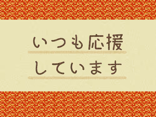 Item #1229488867501773442635192203775116237976280684439272364776067027139989343160 Media