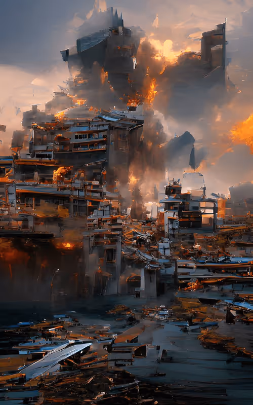 Item #19741173827389426940349183030784528759097896843649973791805979677135049064449 Media