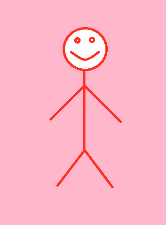 Item #48764851899624681528769681908219821259282347291954838326161268414152498479105 Media