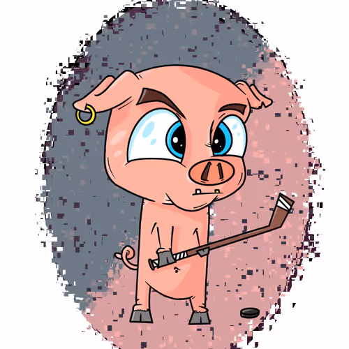 Untitled Collection #99231412