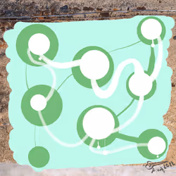 17169850930139684977650257593118301864903595193610199546993879520231794147329