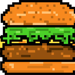 109734914350575830861399935885282109860666224670576641845370900067617020575745