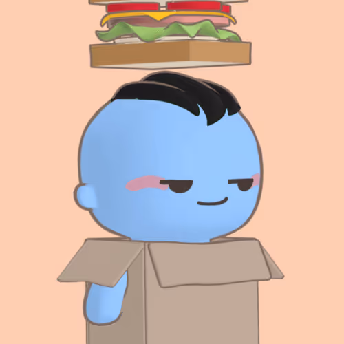 Item #49211855775131249801588653234911916722356167838537694980826648296610280243201 Media