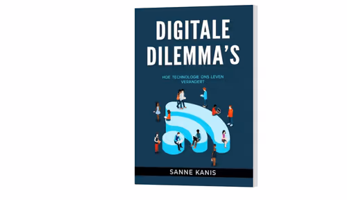 Item #69501149175130705643881340845602900963130155358334709863881176986026076274691 Media