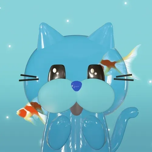 42565707835035406121594956276725649415856868316584956134769795281562829324289