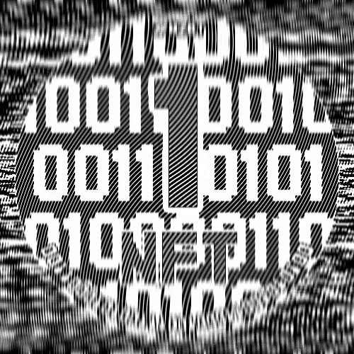 Item #75910940865497505828175027712835434878511904351959988832947875701260157986576 Media