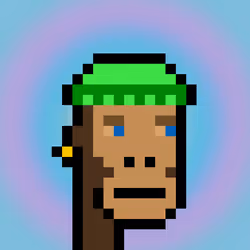 42654453739372544026088501304056701059495731749703416487753901877041882464257