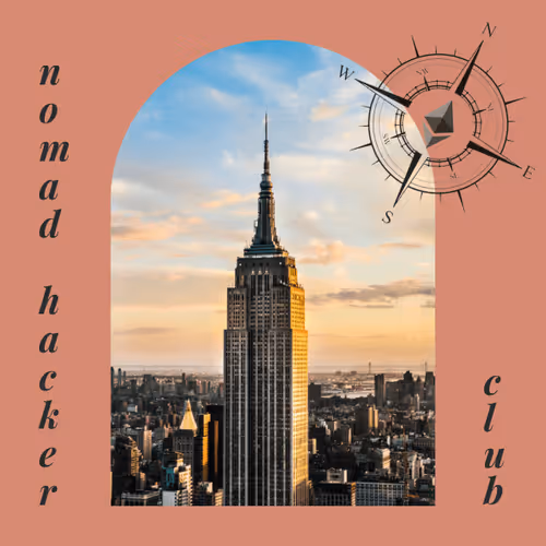 Item #83403435784021470418466910806186490451959253382830951519726878382548647411812 Media