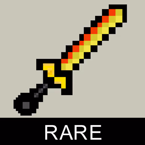 Item #33736870056888315778617977965847770297898560144817581013344999297293138001921 Media