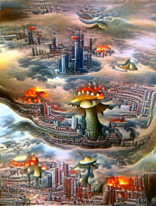 Item #24513570562133750290920769973773023478412018188073267629558147900312989466625 Media