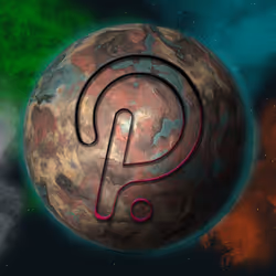 17042612348358748217709860407356839921748500738601956342390291218304098893825