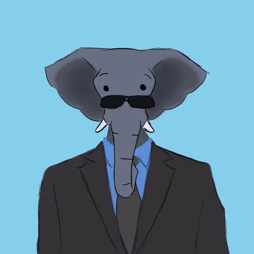 Item #16533229115928193342842357822014402285335728276415590423143298088462094172161 Media