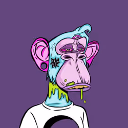 Ape 2