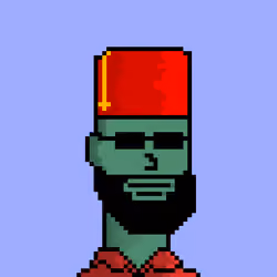 97055792522105301488564518708078068397367538489827273606925119067646467244033