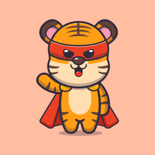 Item #45442830397229861541858580959199905418788055034492162846022252345313009336321 Media